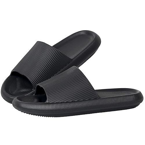 non slip pool sandals