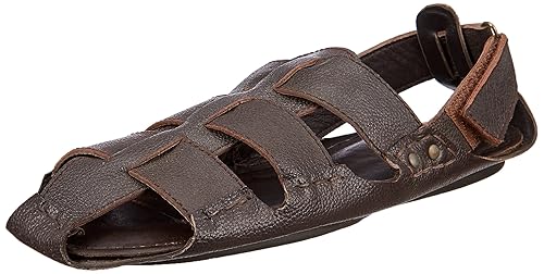 estd 1977 sandals online