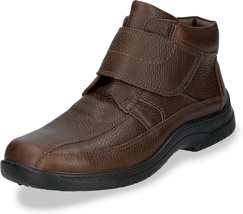 S.oliver Homme Bottines Doublure Chaude Schnürboot Tex Membrane 5-16243