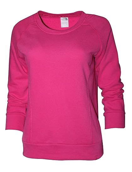 north face flashdry womens shirt