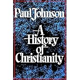 History of Christianity