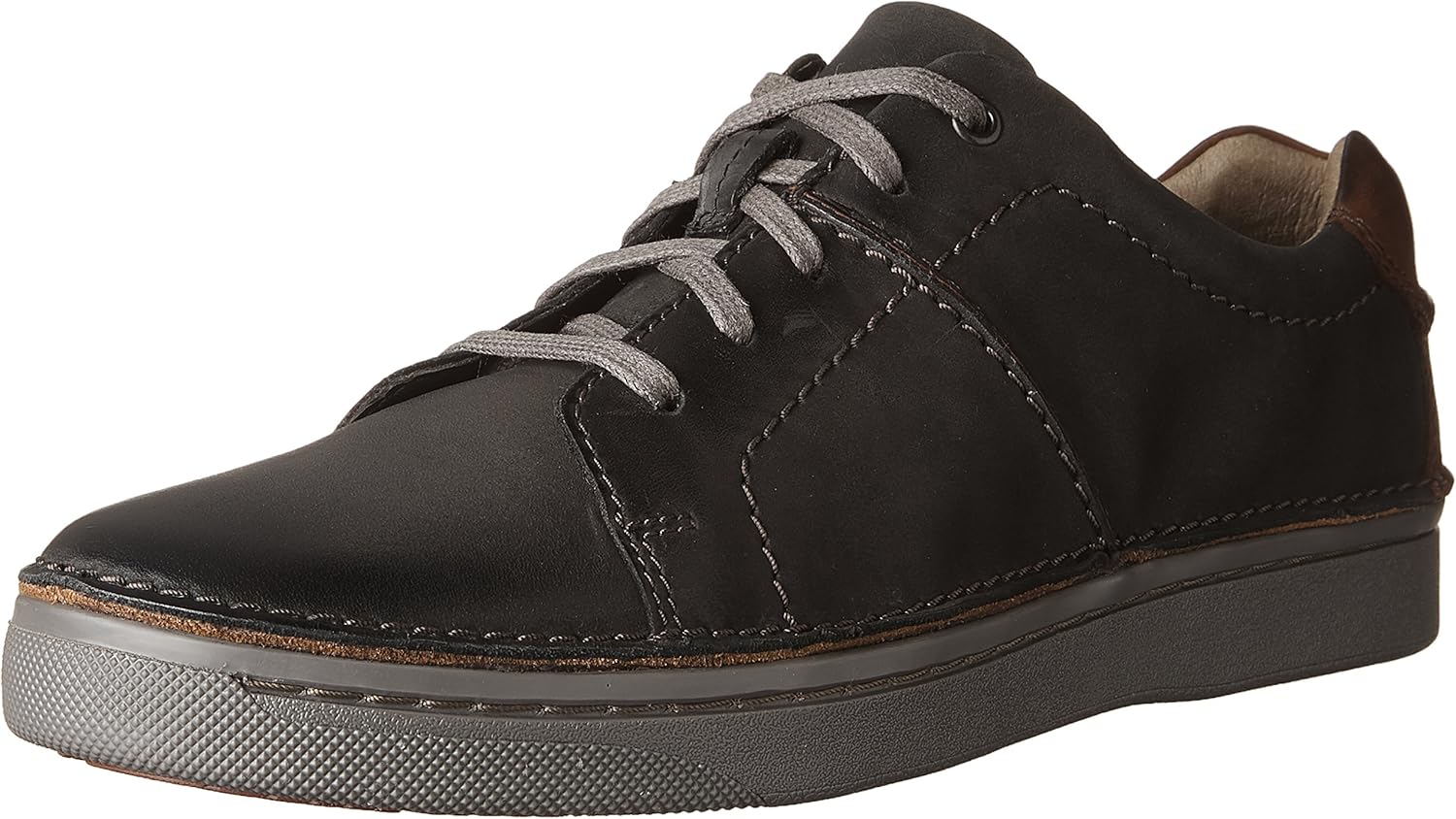 clarks kitna walk sneaker