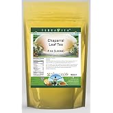 Chaparral Leaf Tea (Loose) (4 oz, ZIN: 516654)