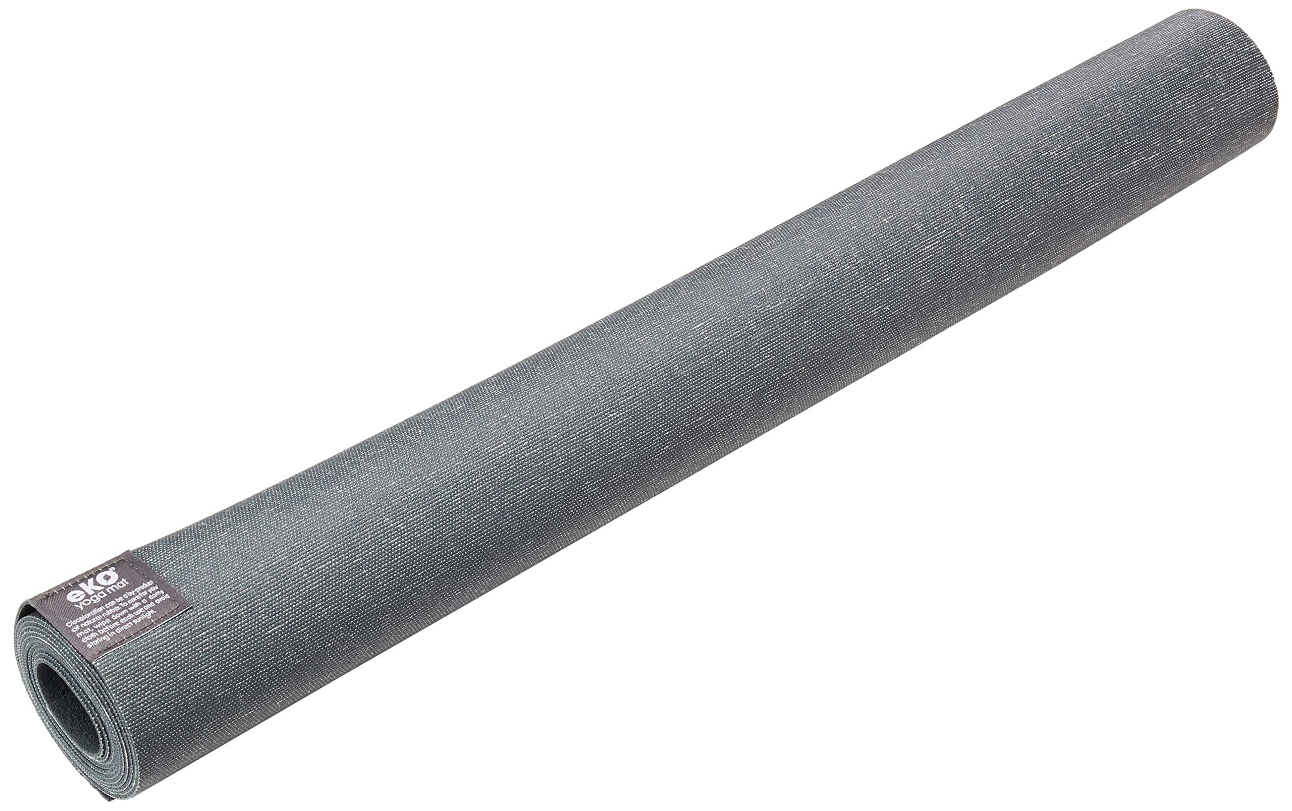 Buy Manduka eKO SuperLite Travel Mat Online at desertcartUAE