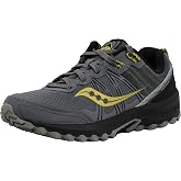 Saucony Men's Excursion Tr14 Trail Running Shoes