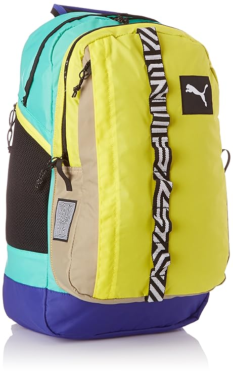 puma fresh backpack