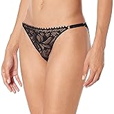 huit 8 PARIS womens Bikini