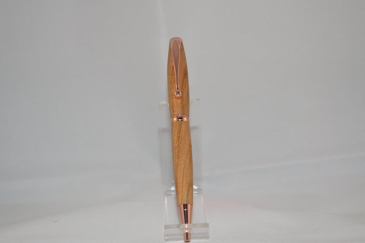 Dear america cherries essay 07 image