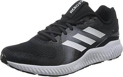 adidas aerobounce st m