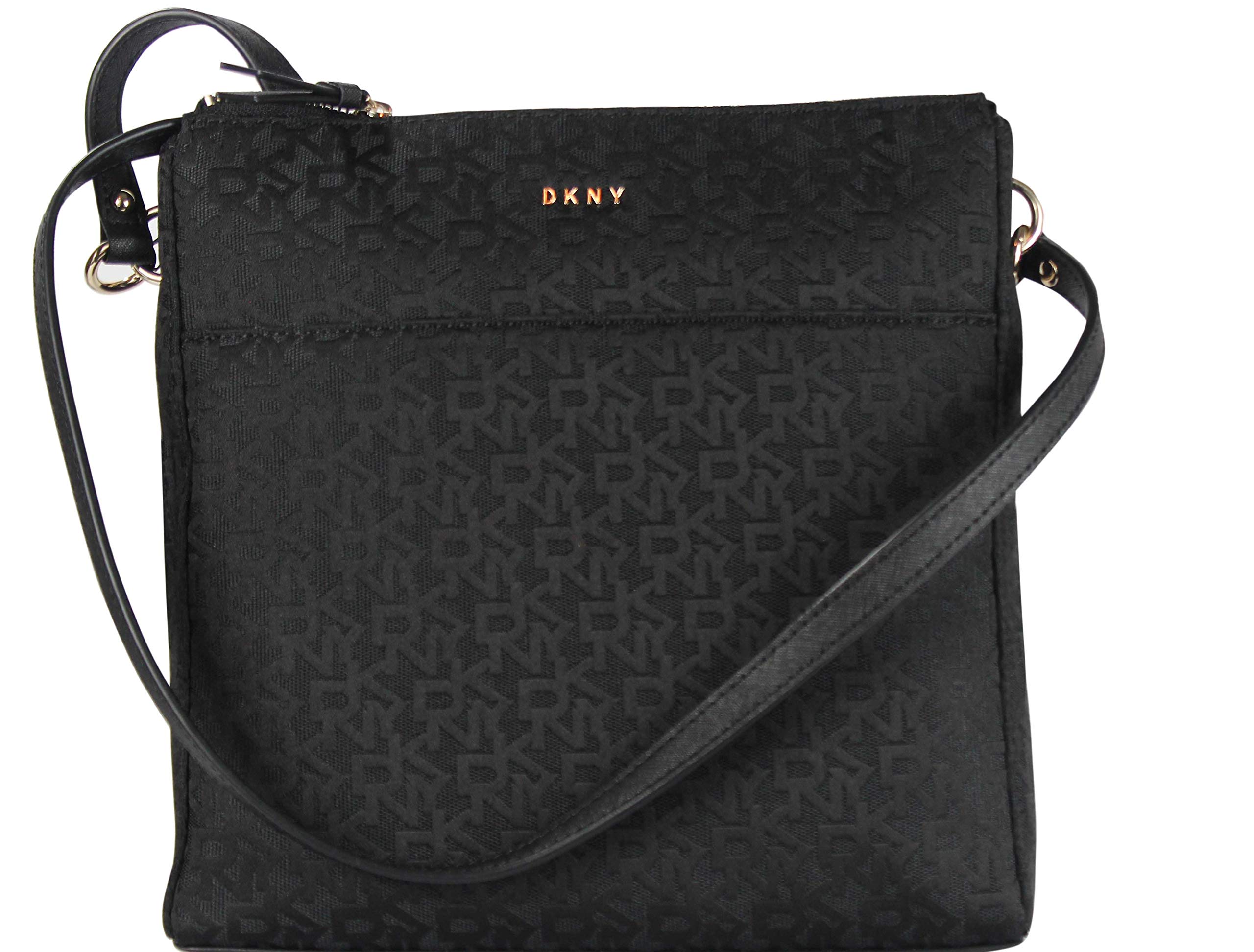 dkny samara bag