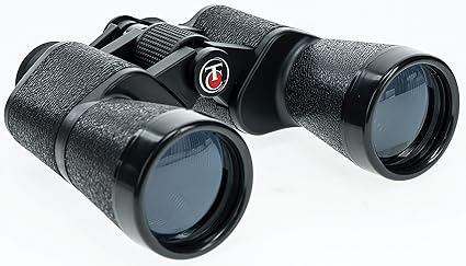 low price binoculars