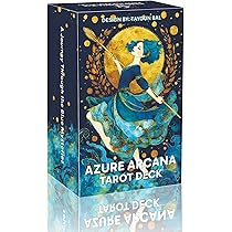 8136ZPs8PwL._AC_UL210_SR210,