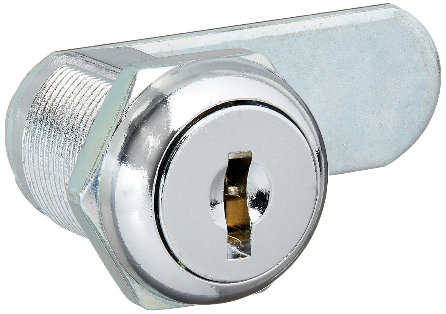 The 10 Best Rubbermaid Carts Lock Life Sunny