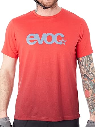 evoc clothing
