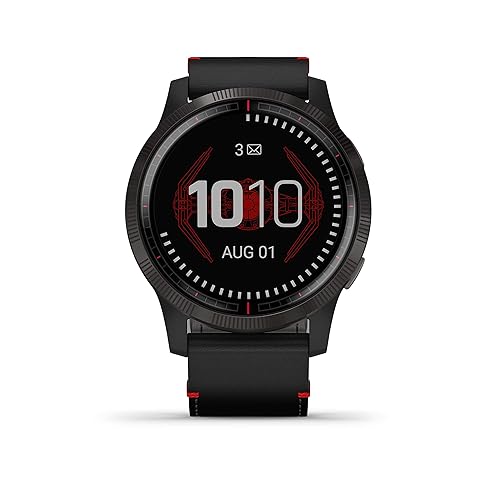 Amazon Prime Legacies Streaming Season Amazon Prime Legacies Watch