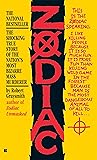Zodiac: The Shocking True Story of the Hunt for the Nation's Most Elusive Serial Killer