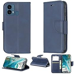 jioeuinly Case for BLU J10L Case Compatible with