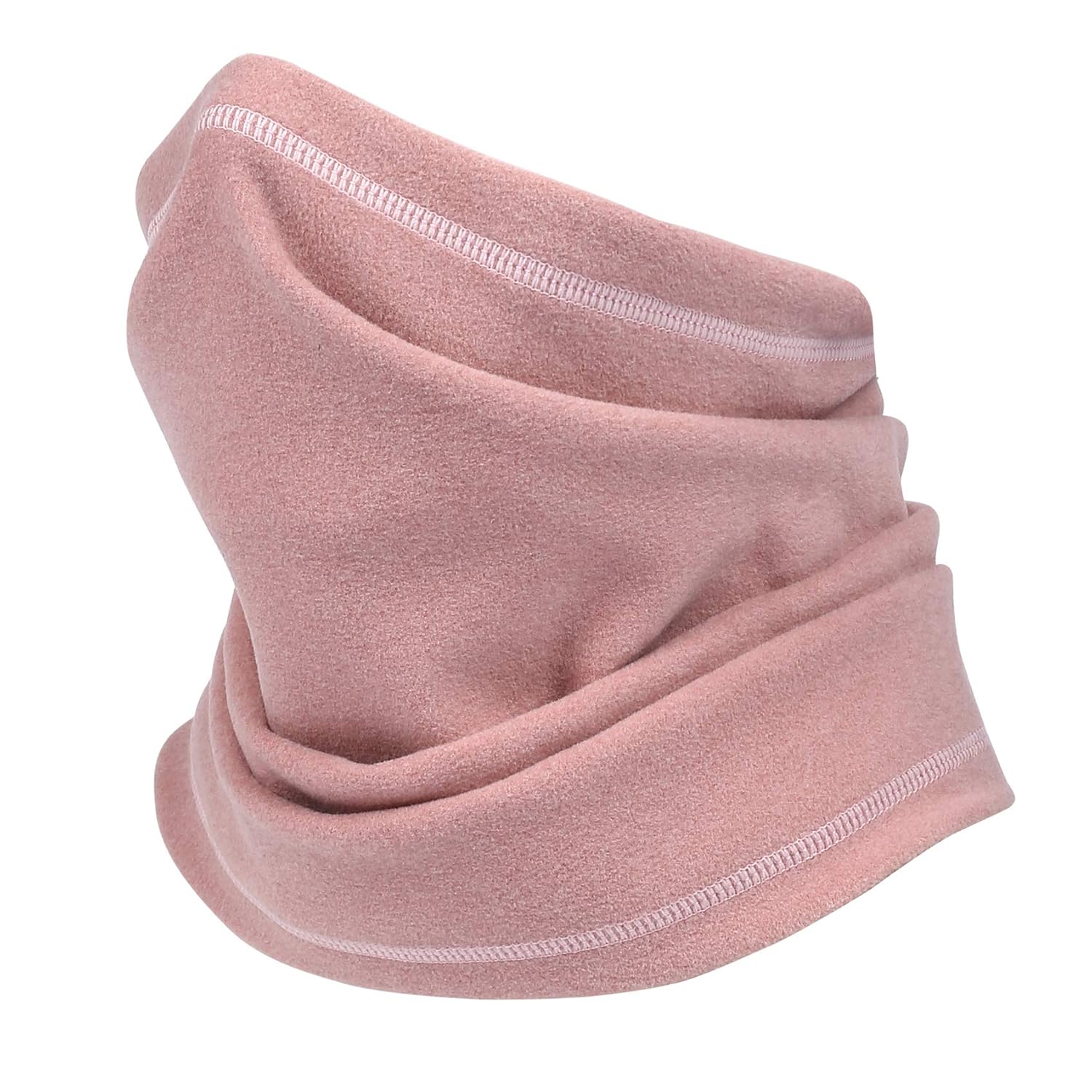 Arcweg Cache Cou Tubulaire dhiver 4en1 MultiUsage Unisexe UtraDouce CacheCol Élastique Tour Arcweg Cache Cou Tubulaire dhiver 4en1 MultiUsage Unisexe UtraDouce CacheCol Élastique Tour