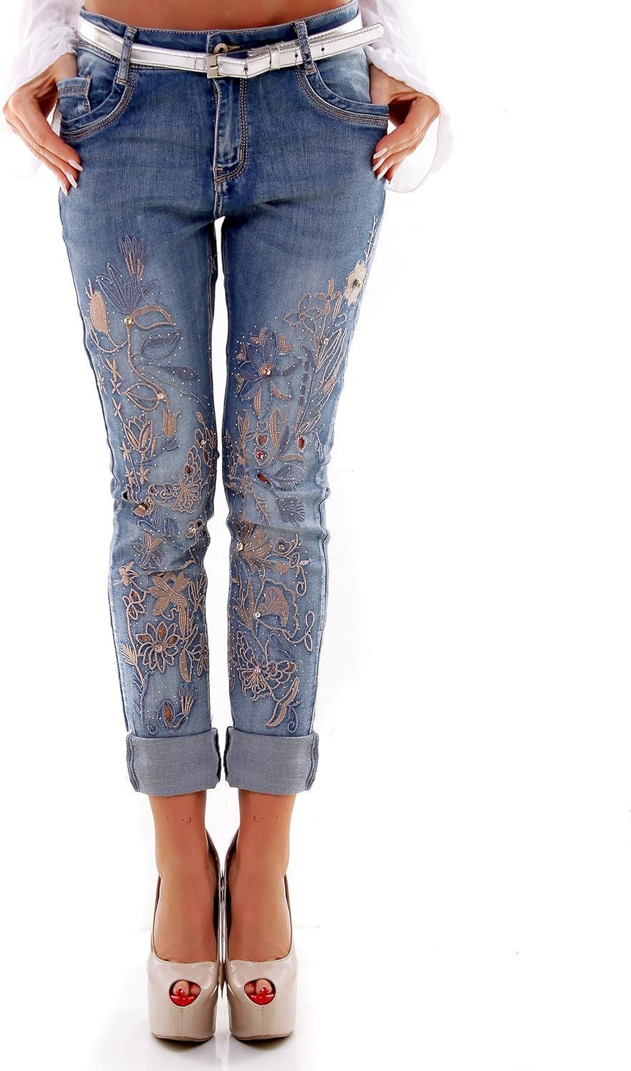 tenis vans feminino barato