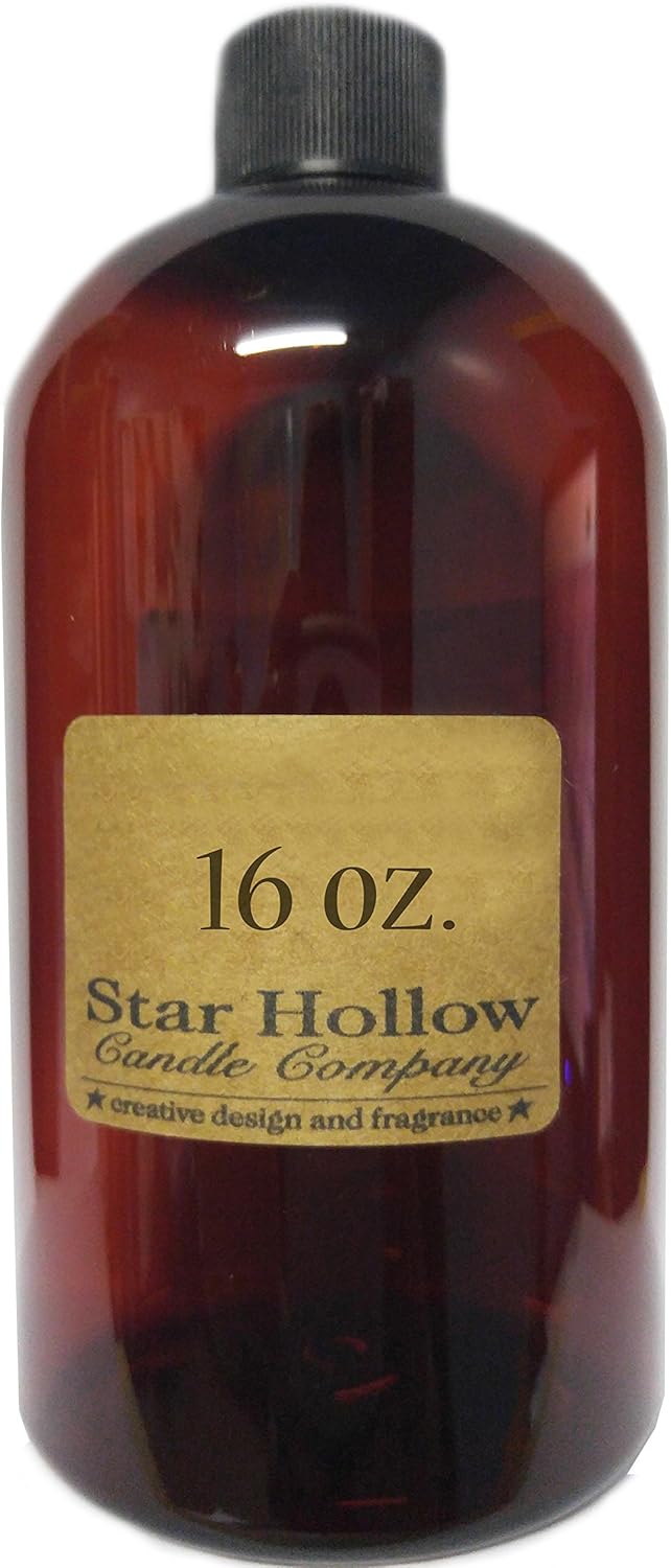 Best Star Hollow Fragrance Oil