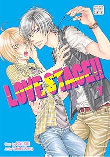 Hybrid Child Yaoi Nakamura Shungiki Nakamura Shungiki 9781569709023 Amazon Com Books Hybrid Child Yaoi Nakamura Shungiki Nakamura Shungiki 9781569709023 Amazon Com Books