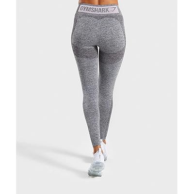 Flex Gymshark Legging Women's High Waisted Flex Leggings By