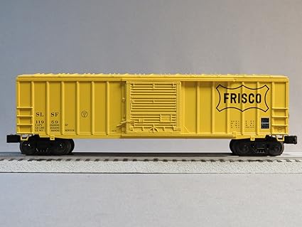 mth o gauge track
