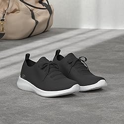 Skechers Women's Ultra Flex Statements
