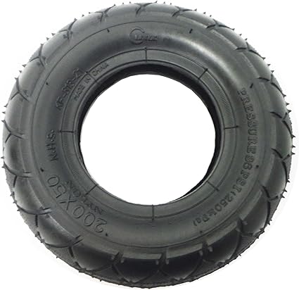 razor crazy cart shift front wheel