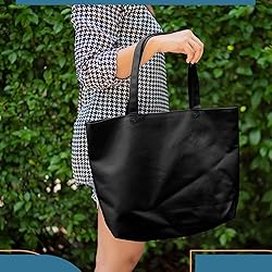Economical Cotton Tote Bag, 6 | 8