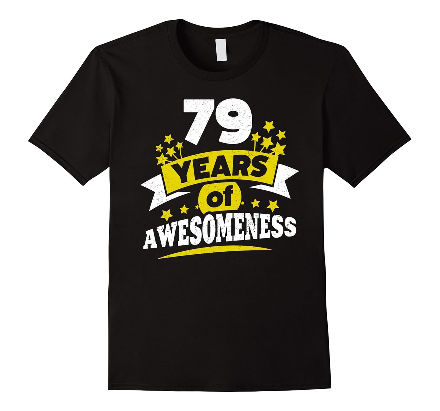 gift for 79 year old woman