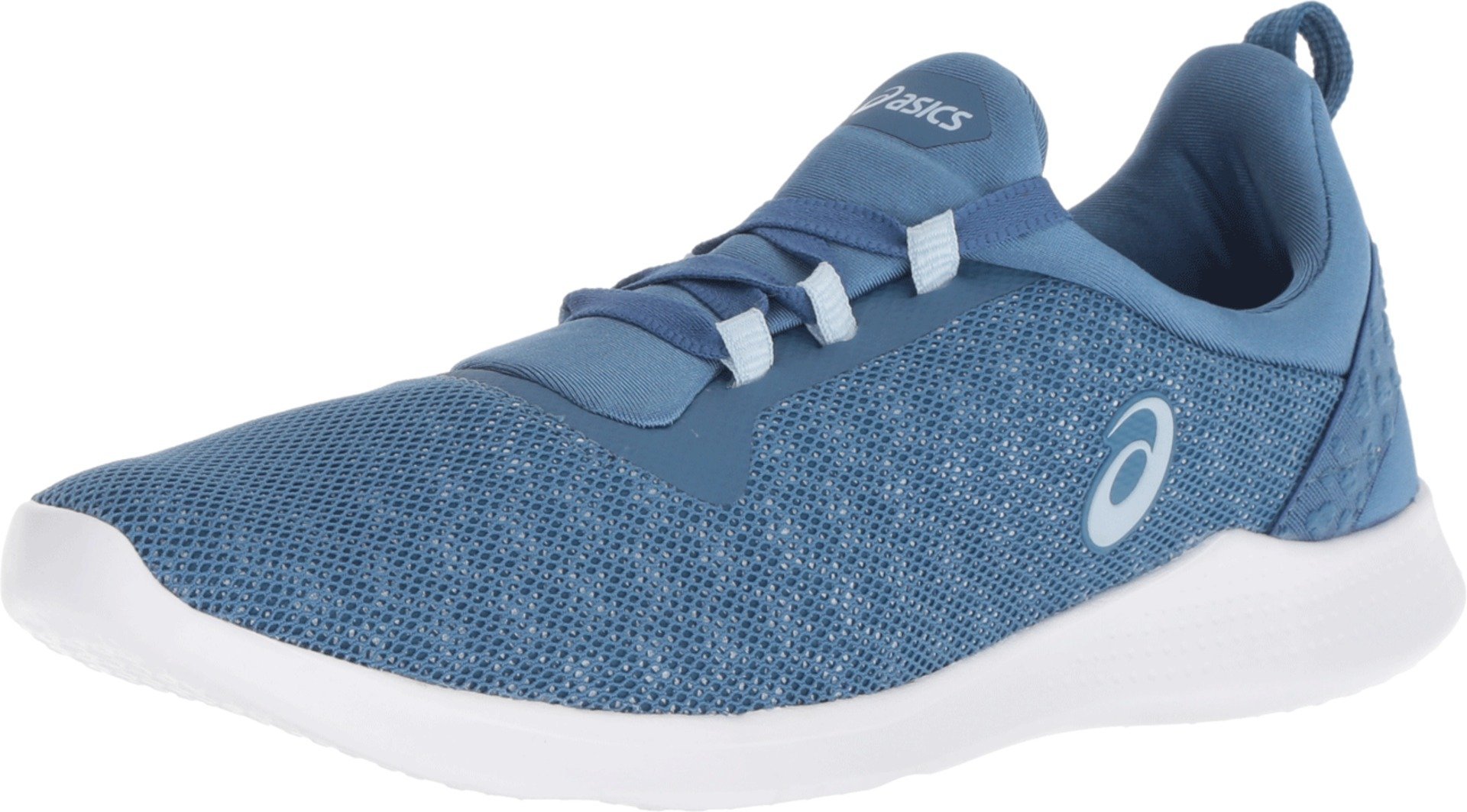 Asics Gel Fit Sana Womens Running Shoe Desertcart INDIA