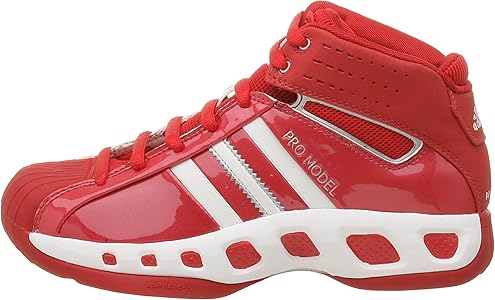 adidas womens basketball shoes 2018