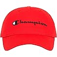 Champion Neighborhood Dad Adjustable Cap