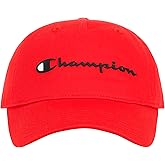 Champion Ameritage Dad Adjustable Cap