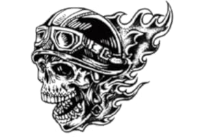 Best Tattoo Ideas and Best Tattoo Designs