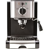 Capresso 124.01 Ultima Pro Programmable 