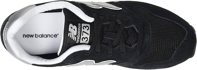 new balance 373 luc
