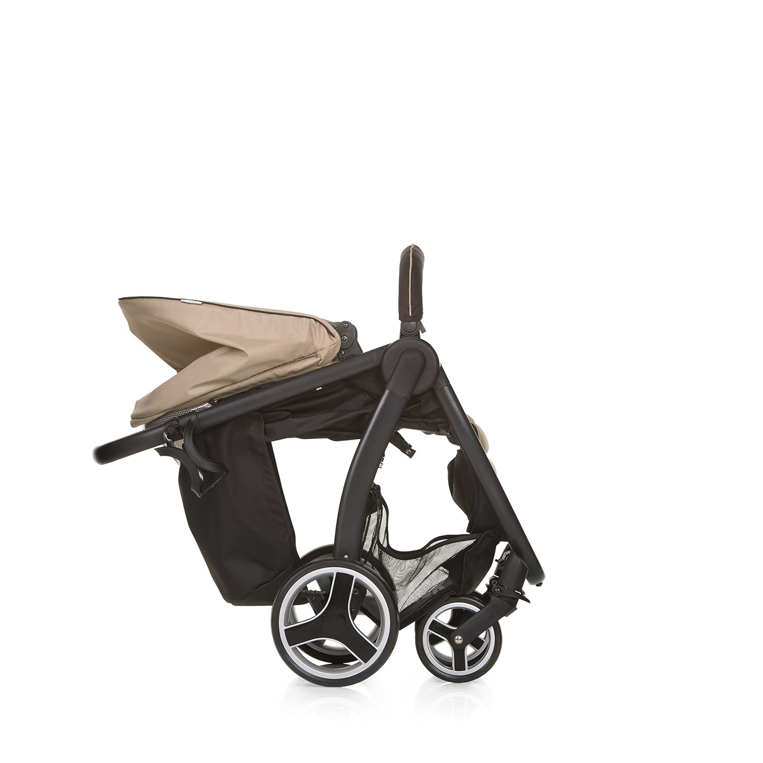 hauck lift up 4 pushchair