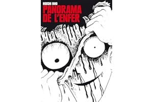 Panorama de l'Enfer (French Edition)