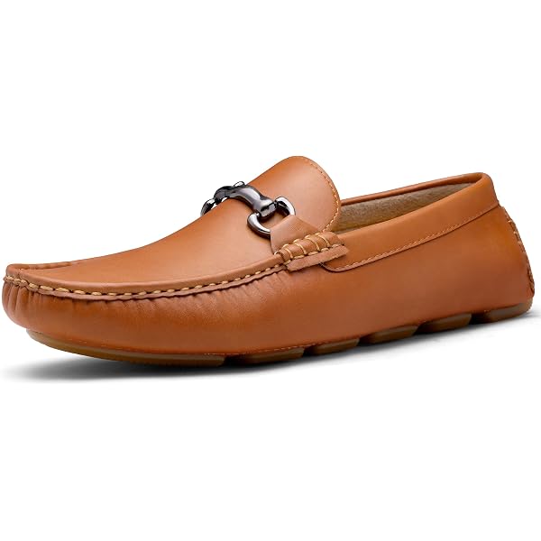Amazon.com | Vionic Luca Men display picture 1