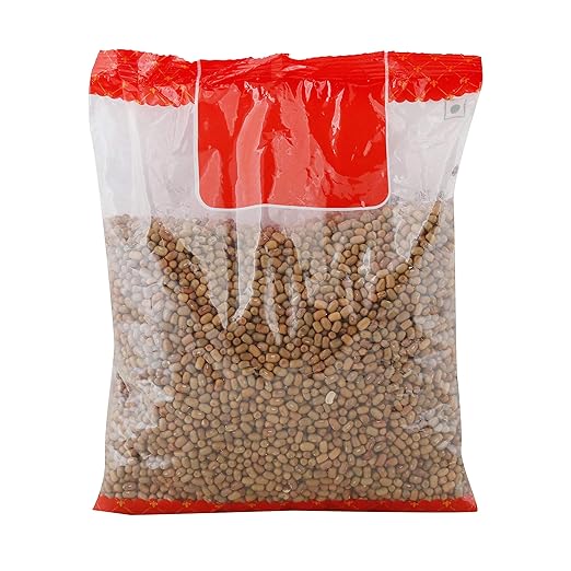 3 S Pulses - Moth Beans, 500g