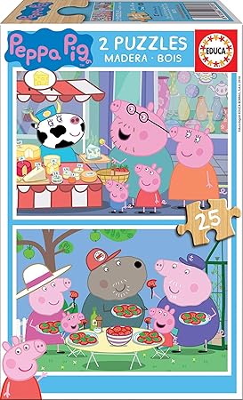 puzzle infantil amazon