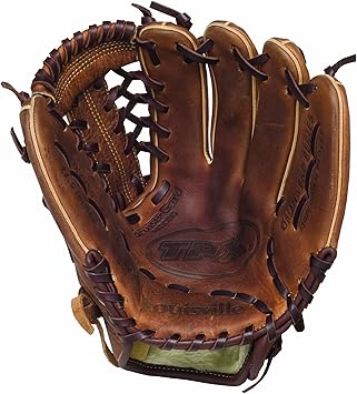 louisville slugger omaha glove