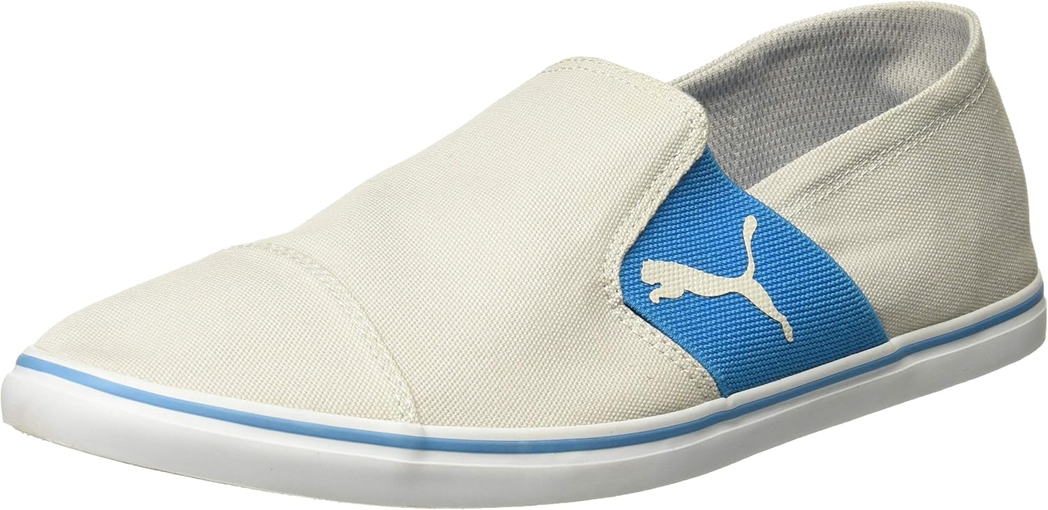 reebok club c 85 chalk green