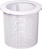 Amazon.com: Hayward SPX2800M New Style Strainer Basket