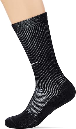 nike spark wool socks