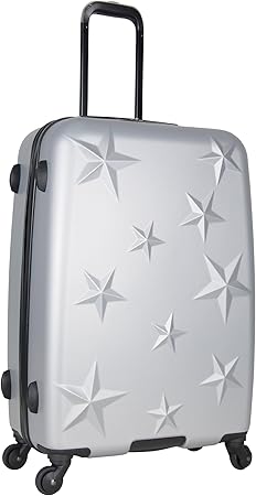 aimee kestenberg star luggage