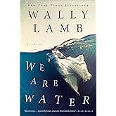 We Are Water: A Novel (P.S.)