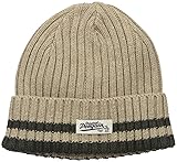 Original Penguin Men's Chunky Knit